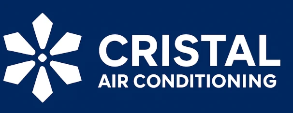 Logo image of Cristal Air Conditioning in Round Rock, Tx
